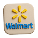 Walmart