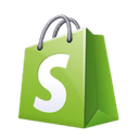 Shopify