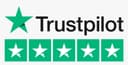 Trustpilot